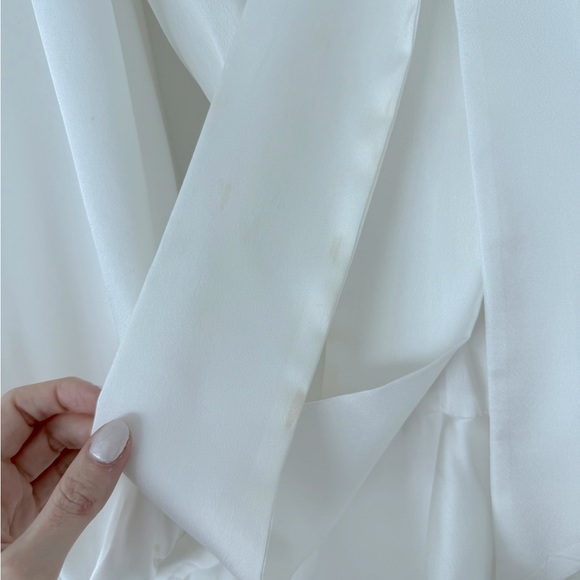 Bronx and Banco Bedouin Mini Dress - Picture 7 of 7